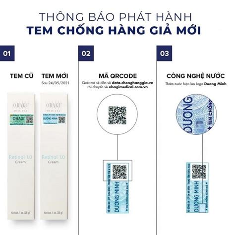 phân biệt olay b3 retinol thật giả|Đánh Giá Olay B3 Retinol: Hiệu Quả Và Đánh Giá Chi Tiết.